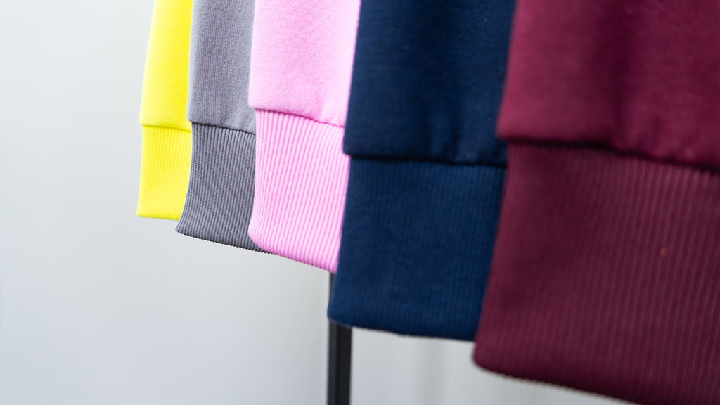 06 – Farbe & Emotion